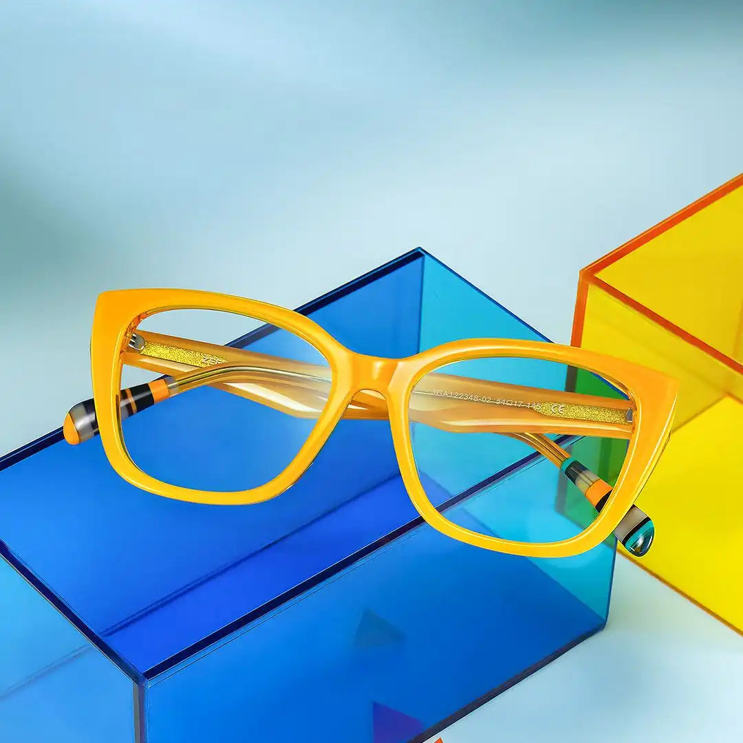 zeeloolstore.com