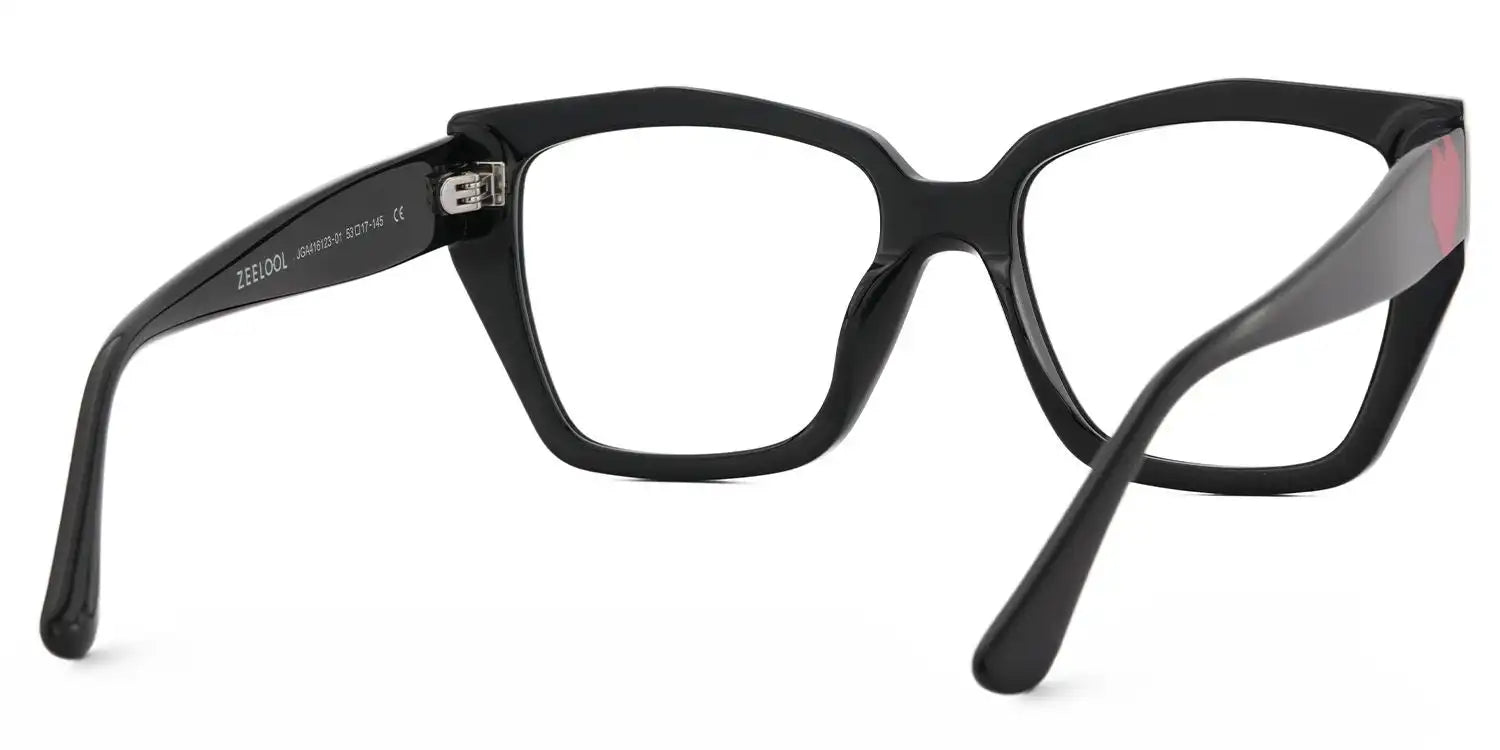 zeeloolstore.com