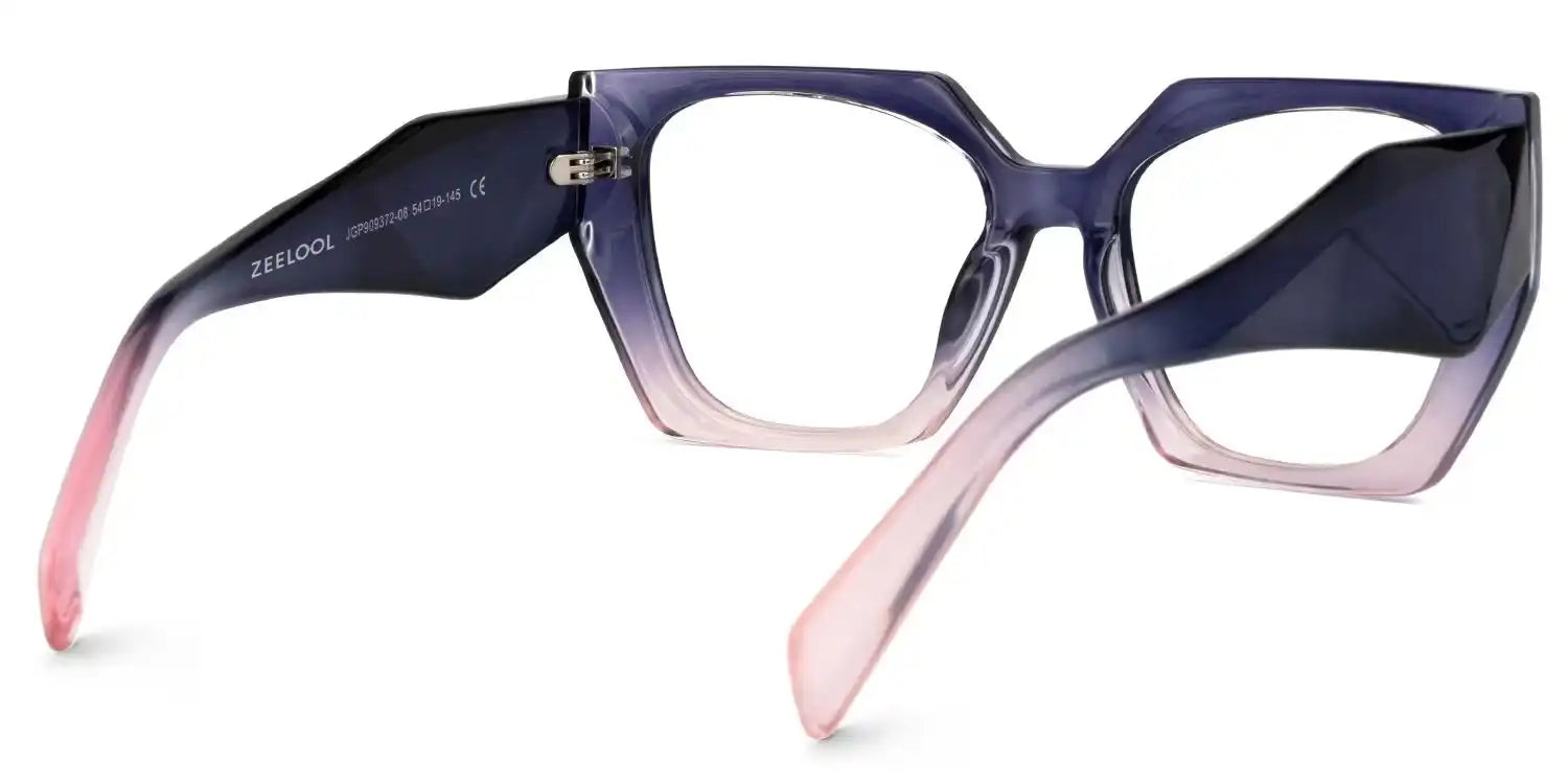 zeeloolstore.com