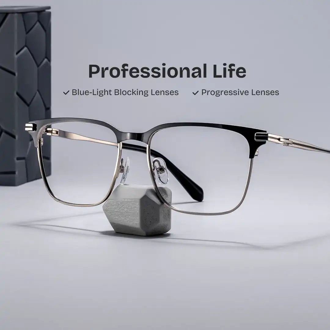 zeeloolstore.com