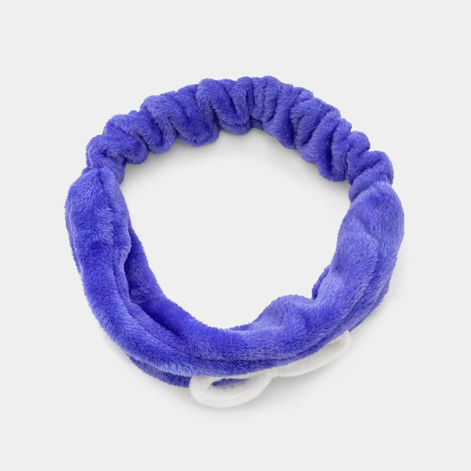 zeeloolstore.com