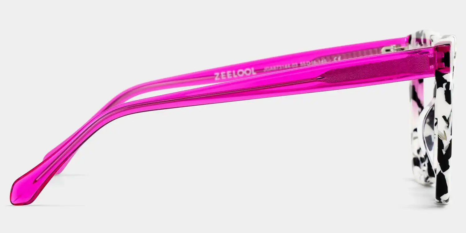 zeeloolstore.com