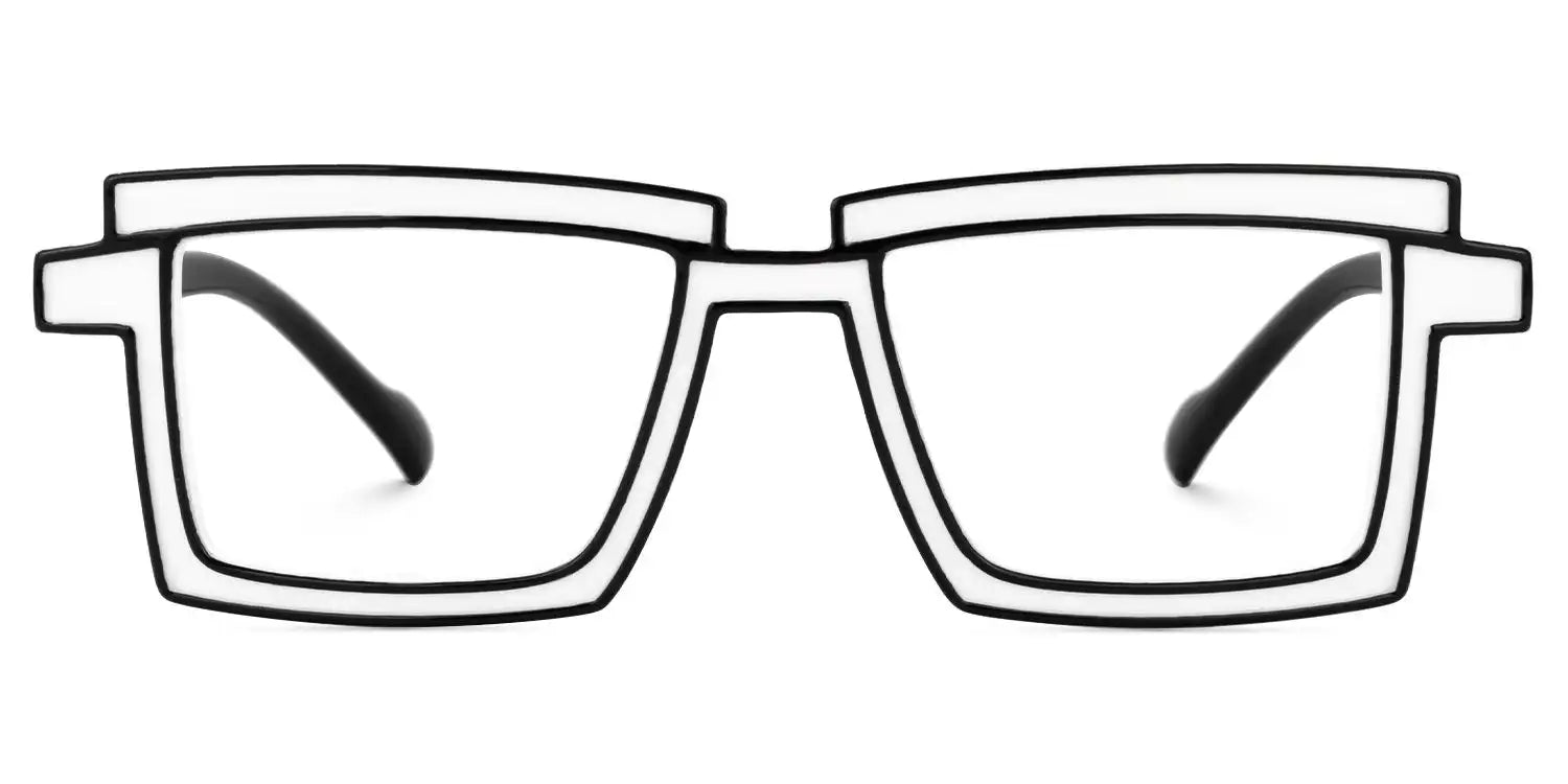 zeeloolstore.com