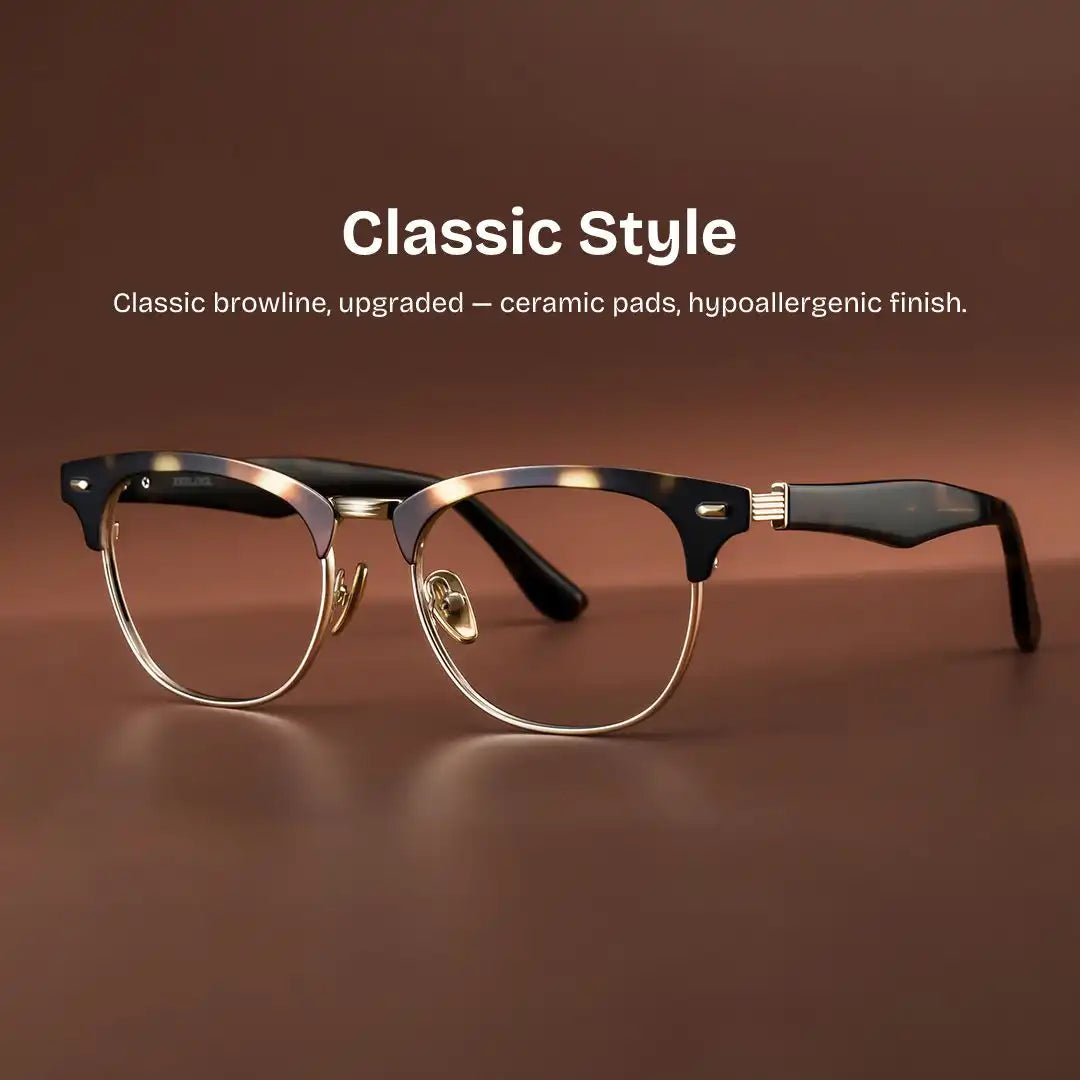 zeeloolstore.com