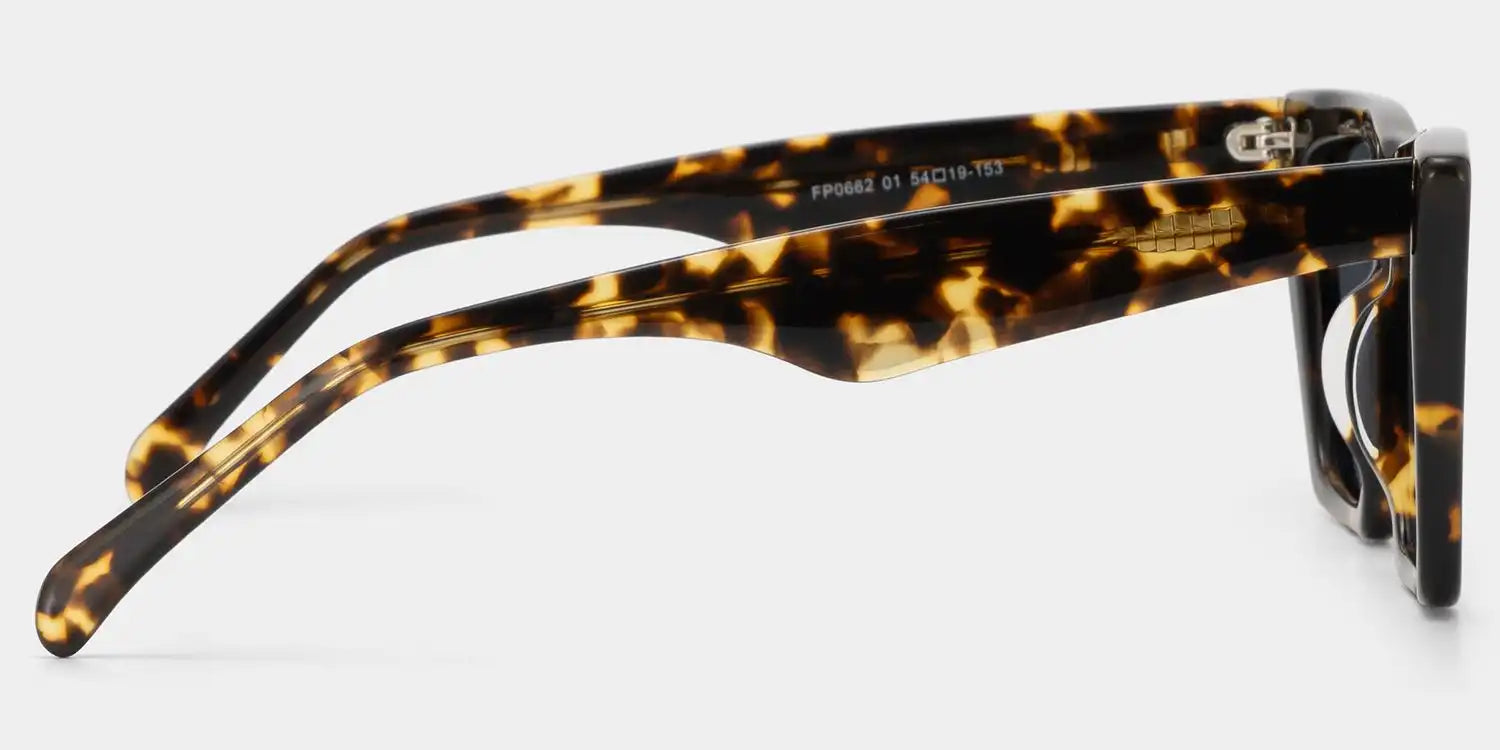 zeeloolstore.com