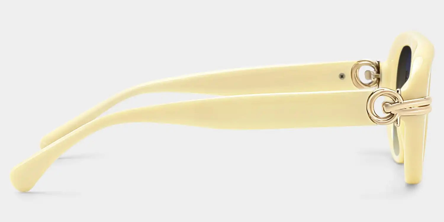 zeeloolstore.com
