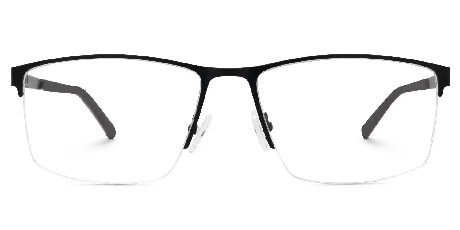 zeeloolstore.com