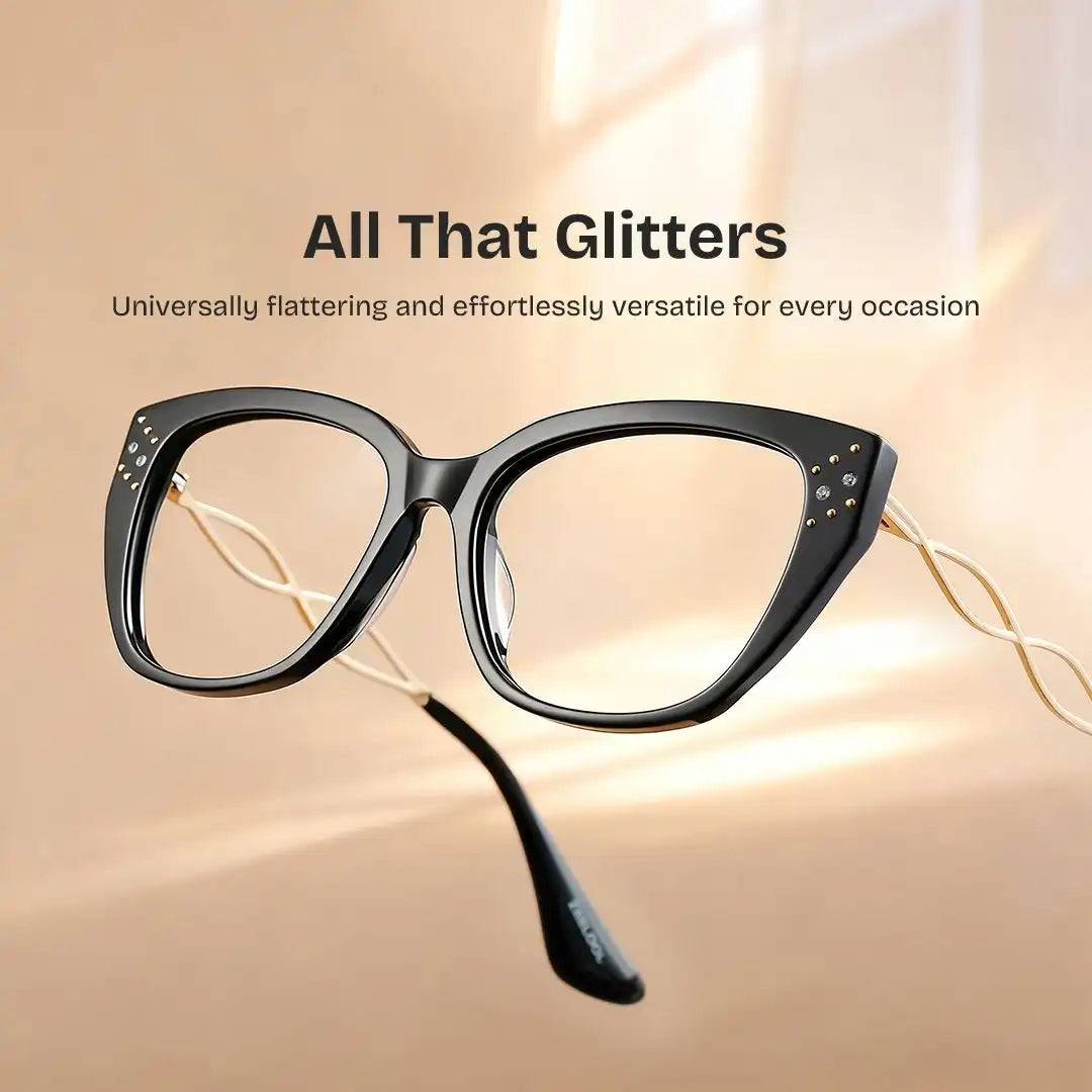 zeeloolstore.com