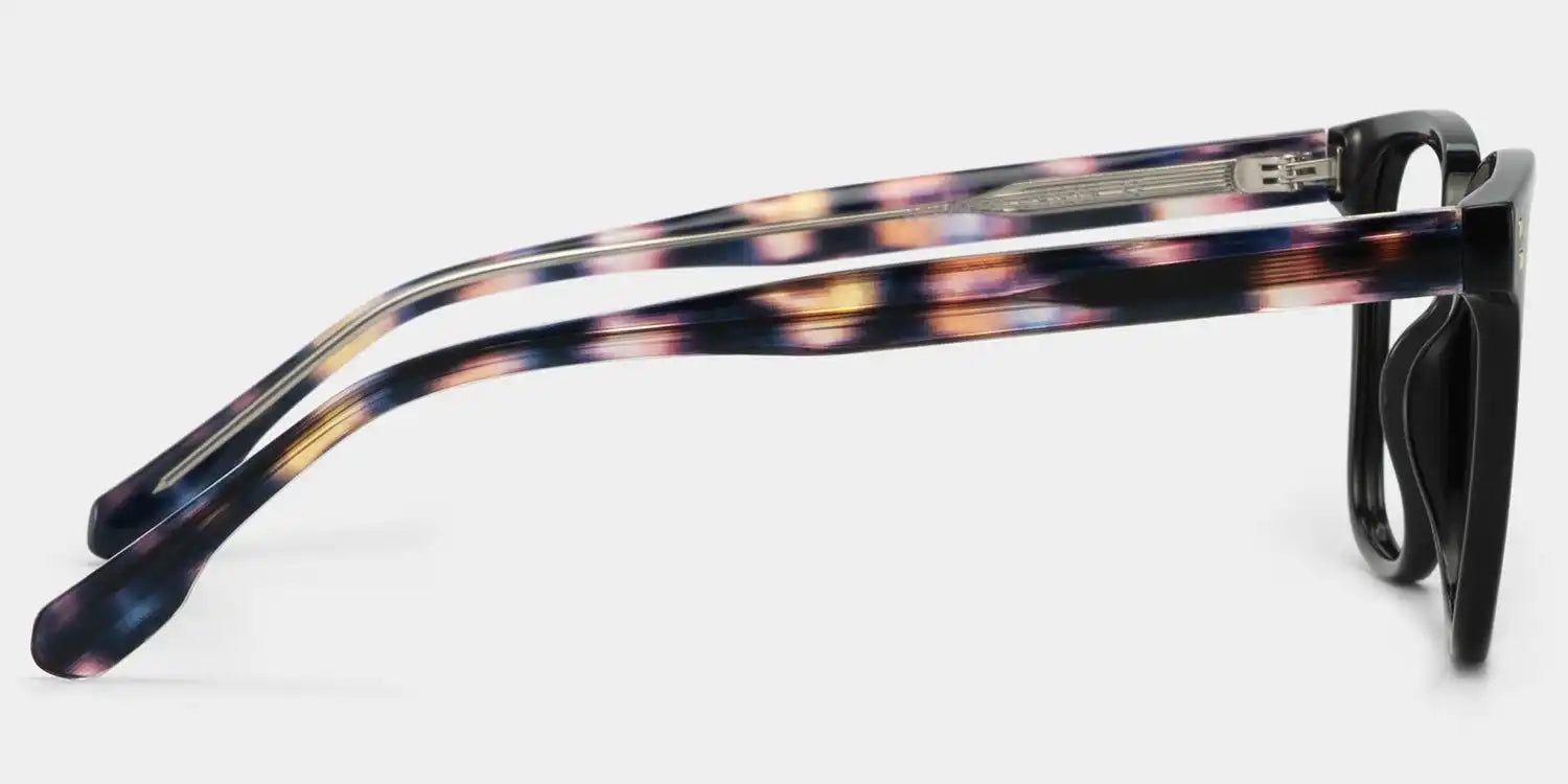zeeloolstore.com