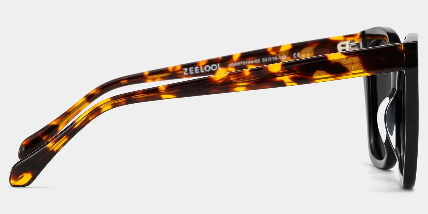 zeeloolstore.com