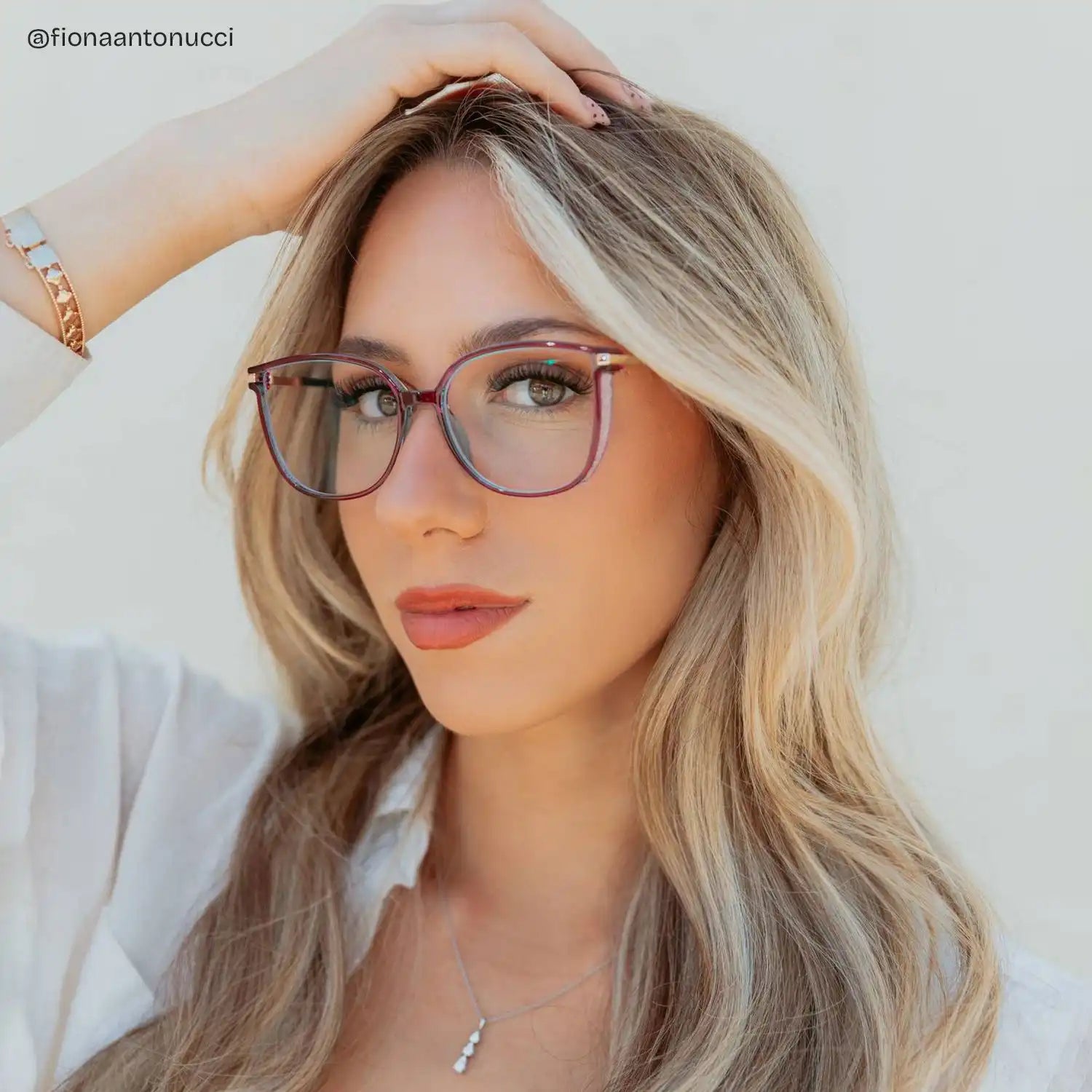 zeeloolstore.com