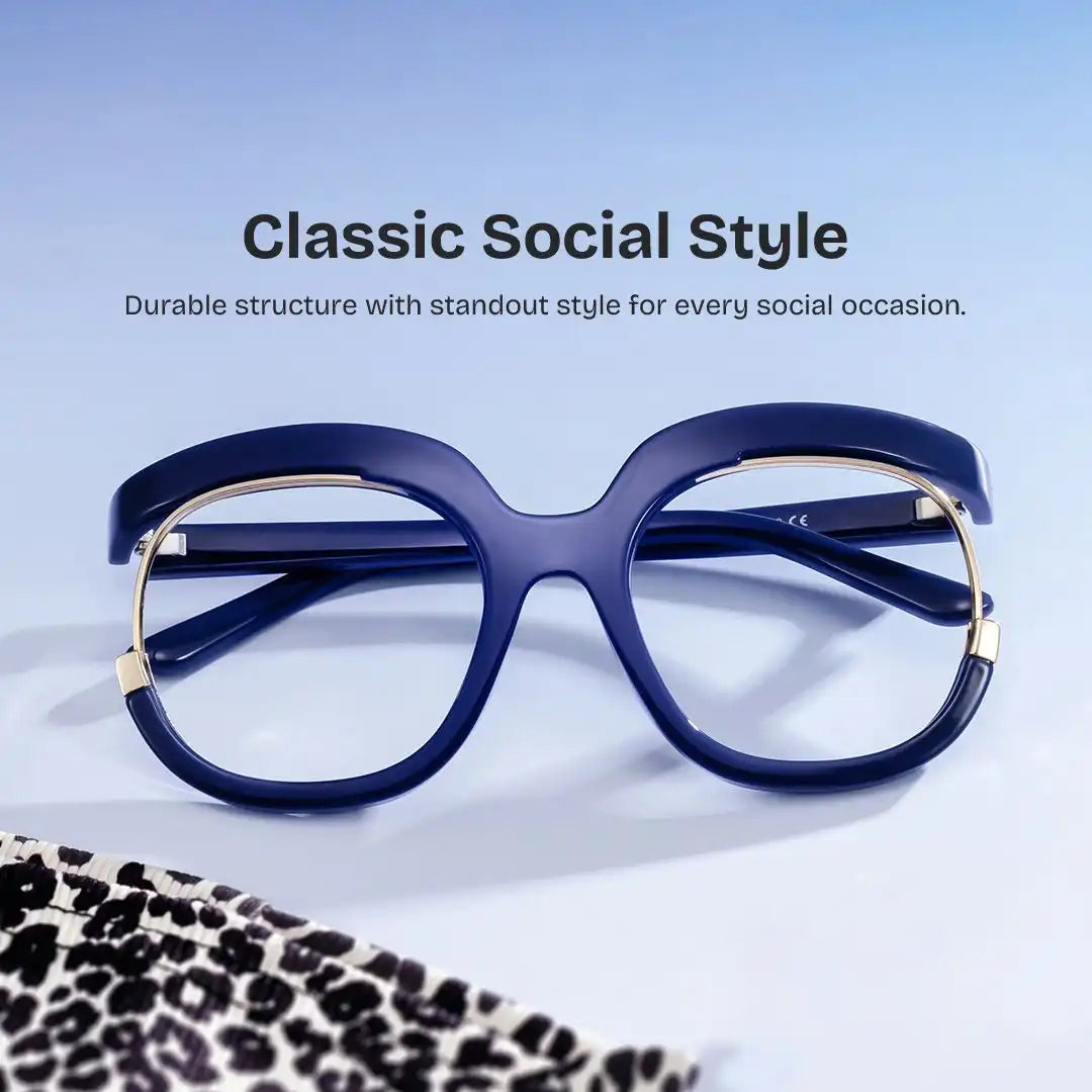 zeeloolstore.com
