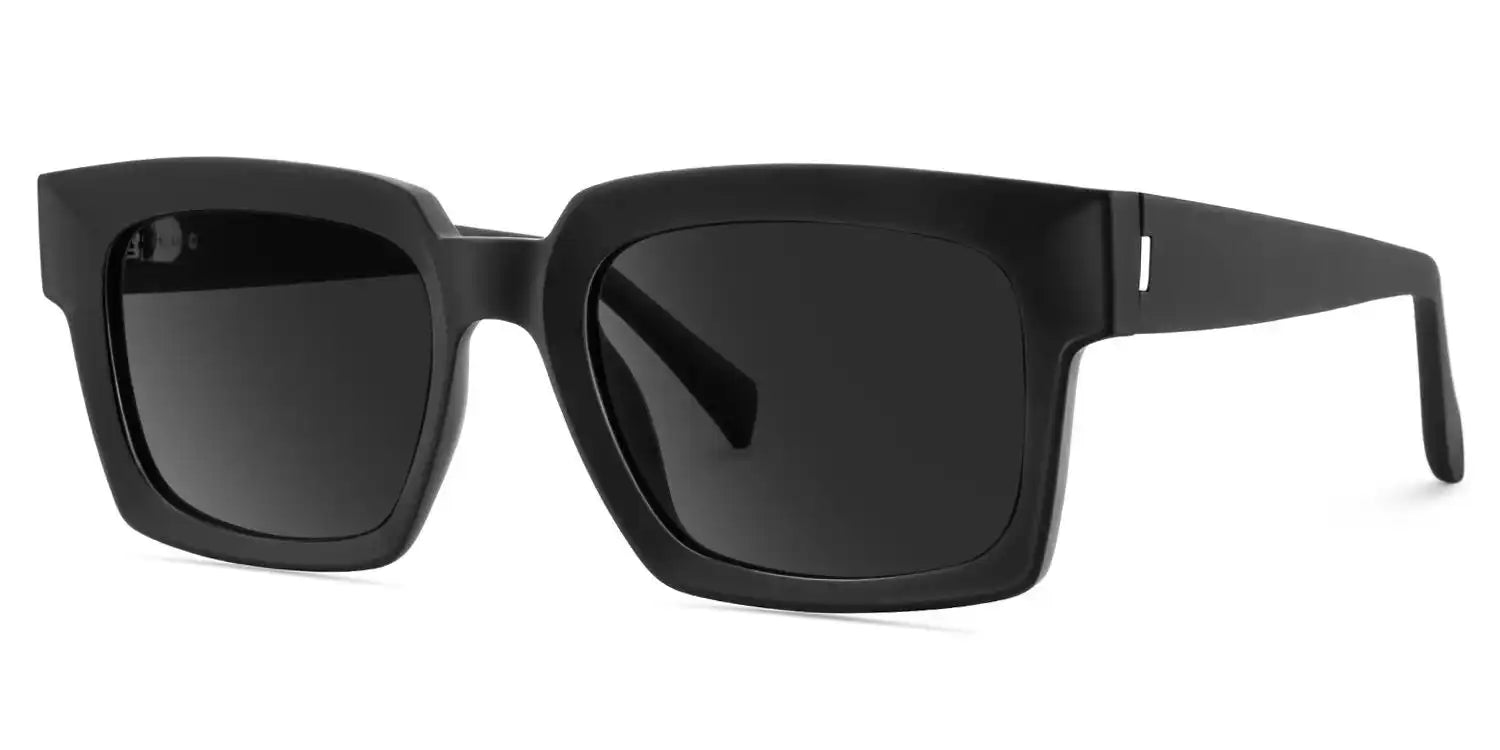 zeeloolstore.com