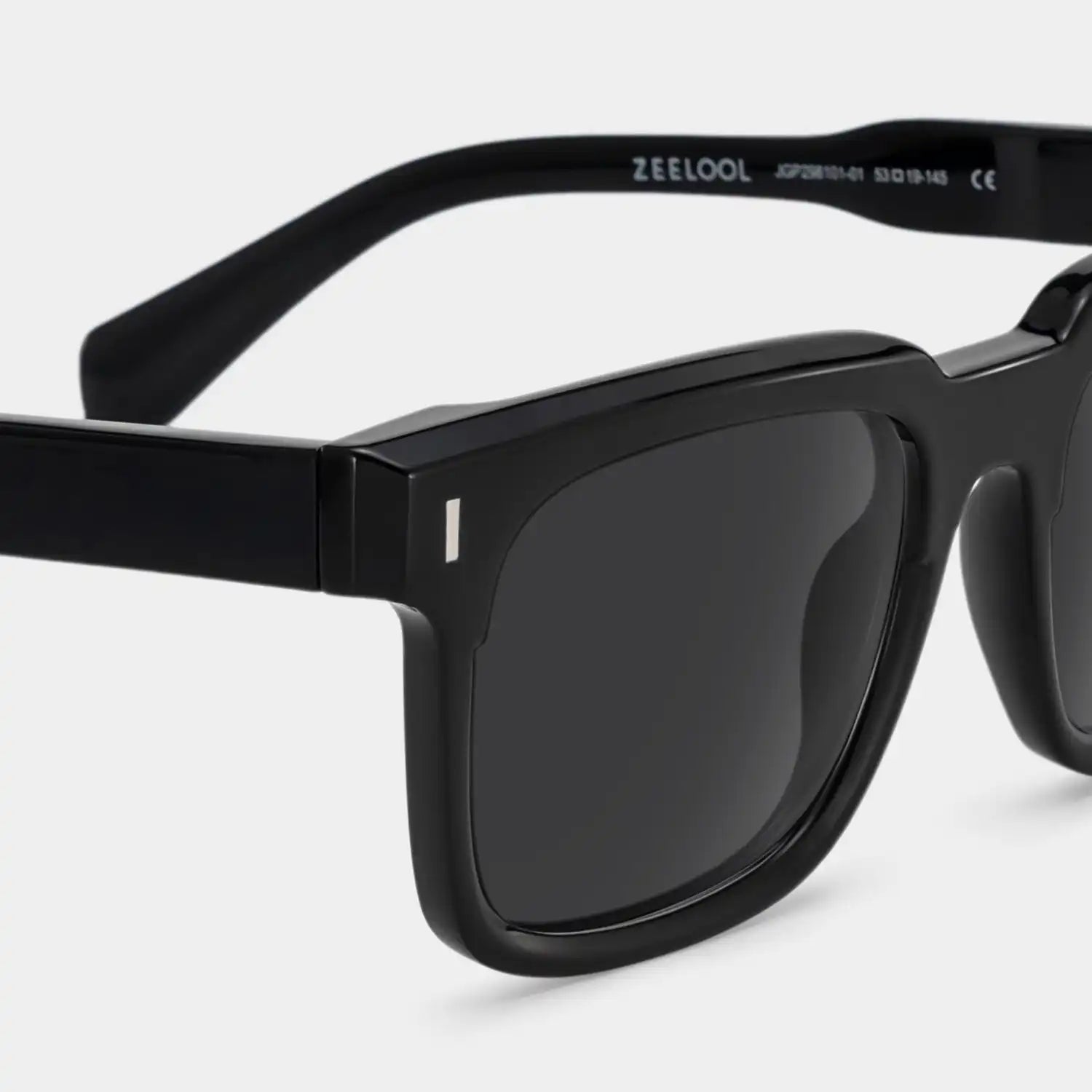 zeeloolstore.com