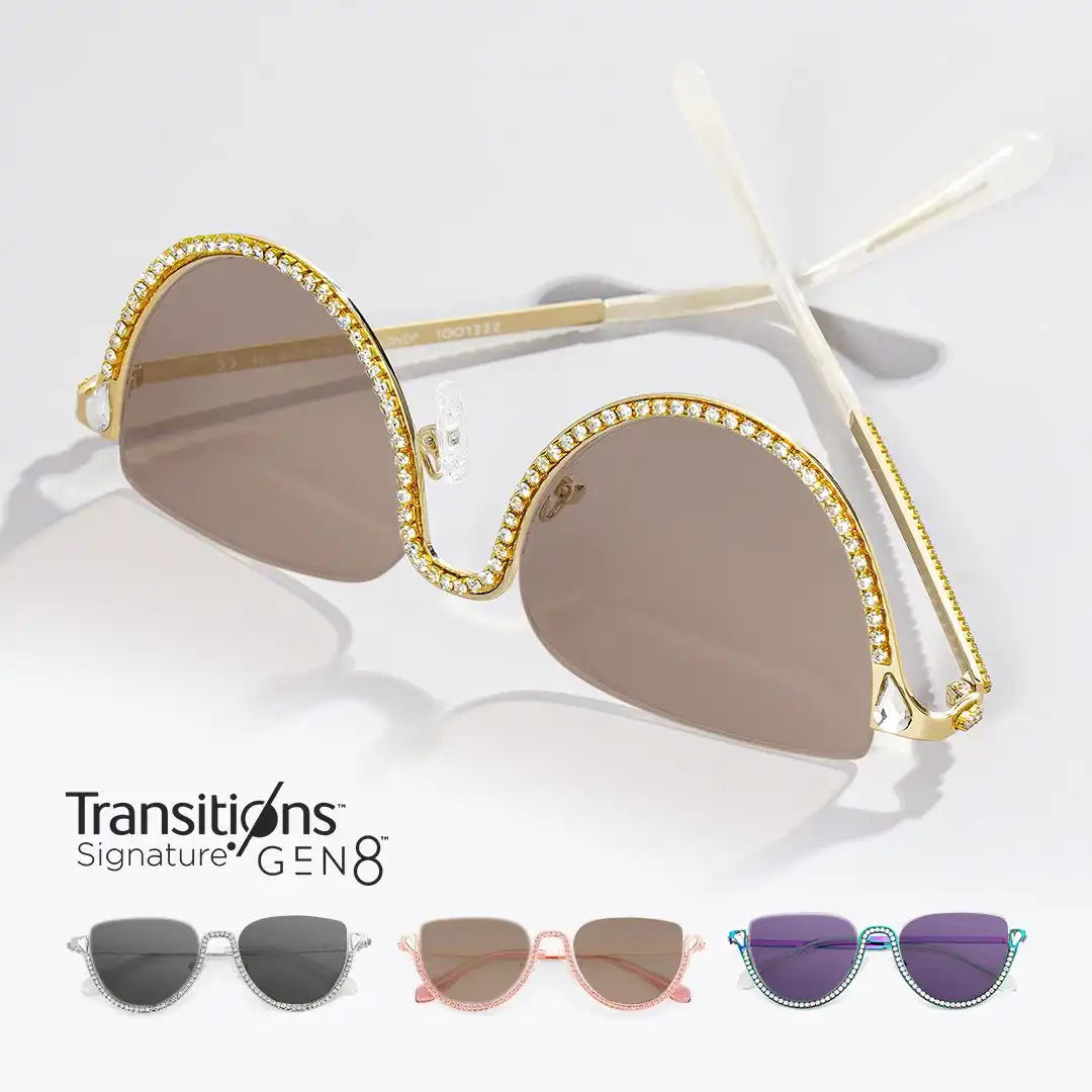 zeeloolstore.com