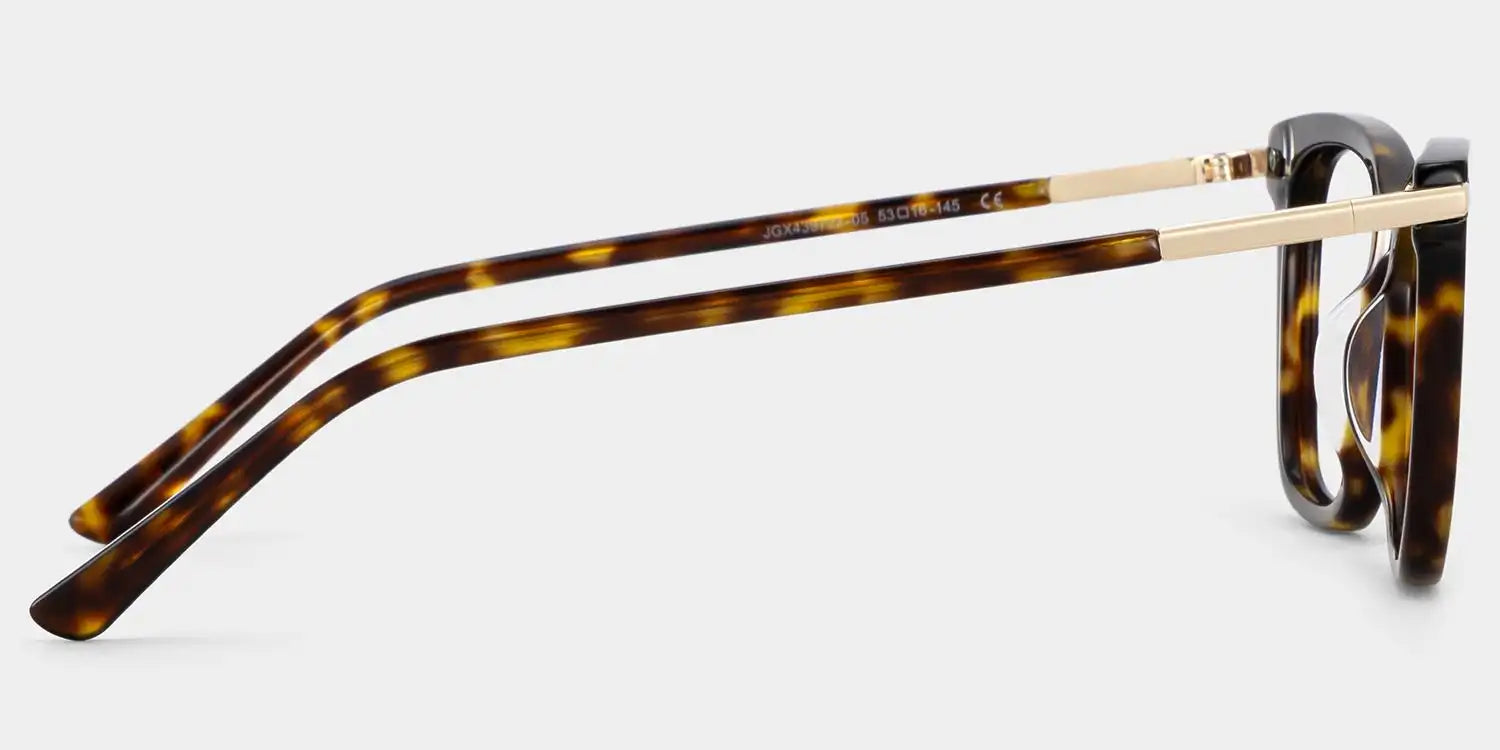 zeeloolstore.com