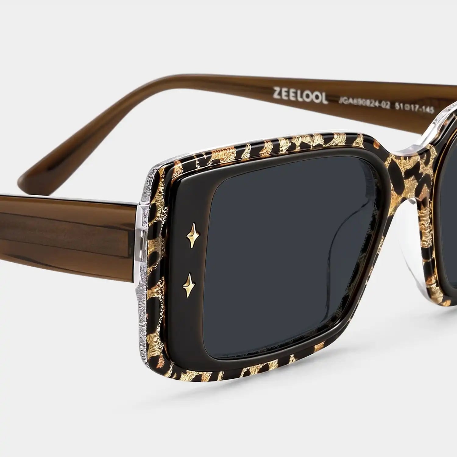 zeeloolstore.com