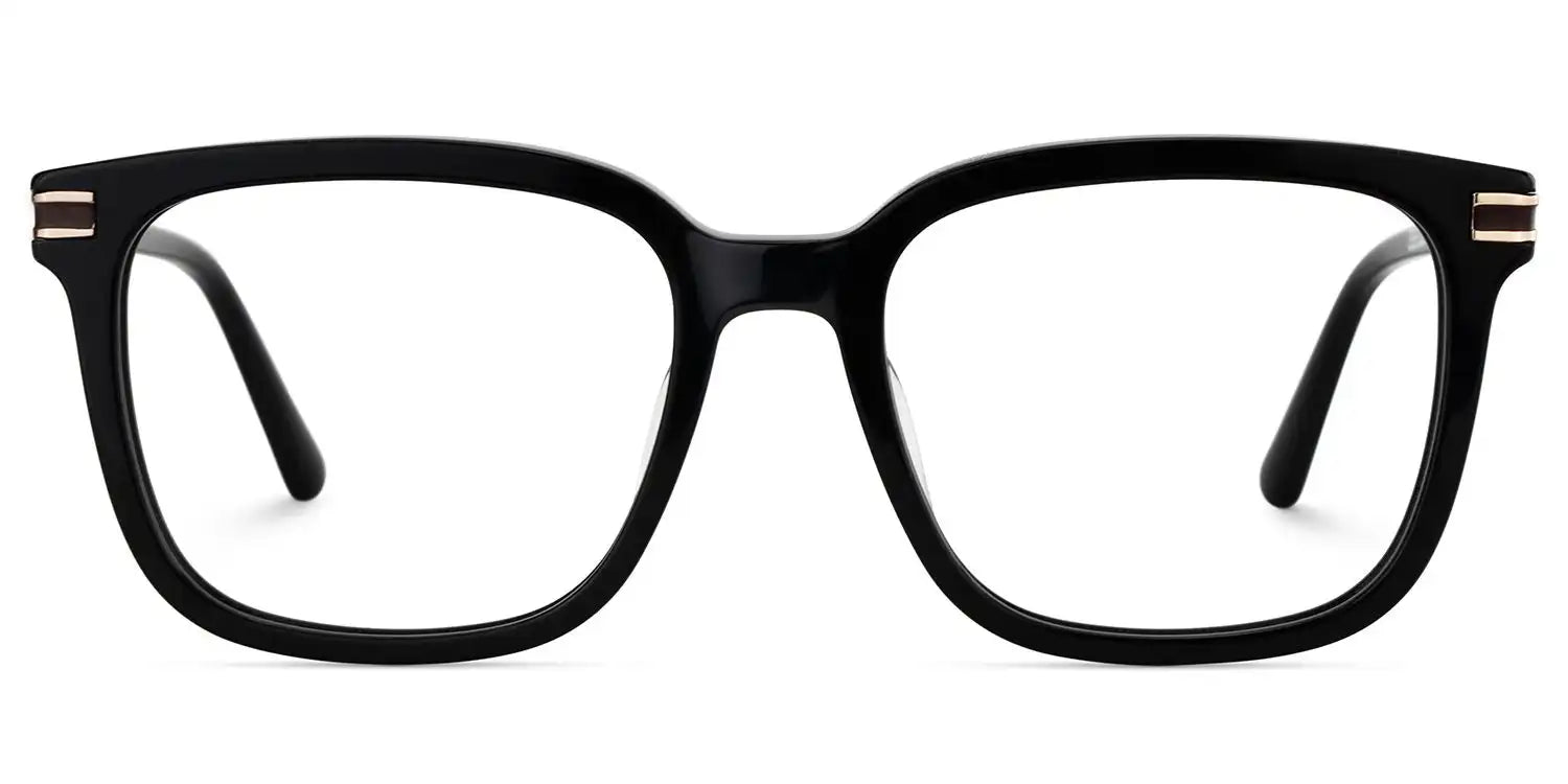 zeeloolstore.com