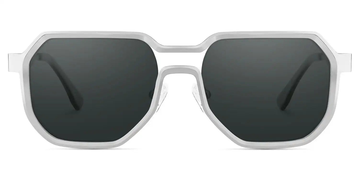 zeeloolstore.com