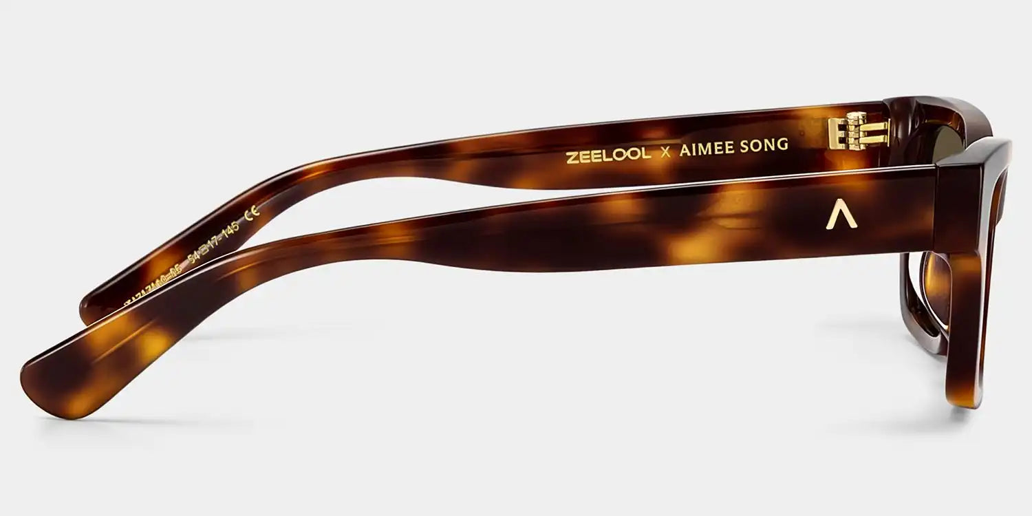 zeeloolstore.com