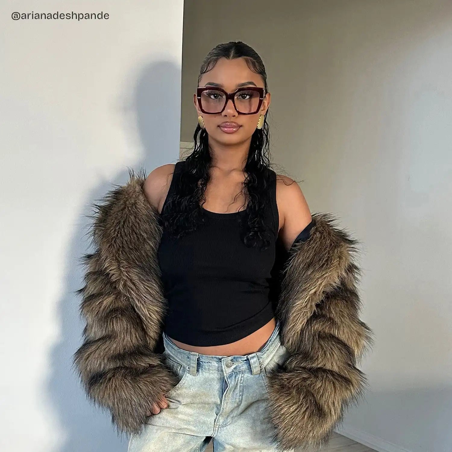 zeeloolstore.com