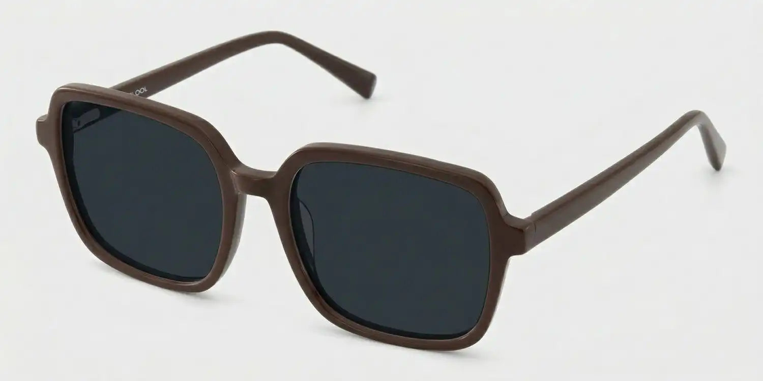 zeeloolstore.com