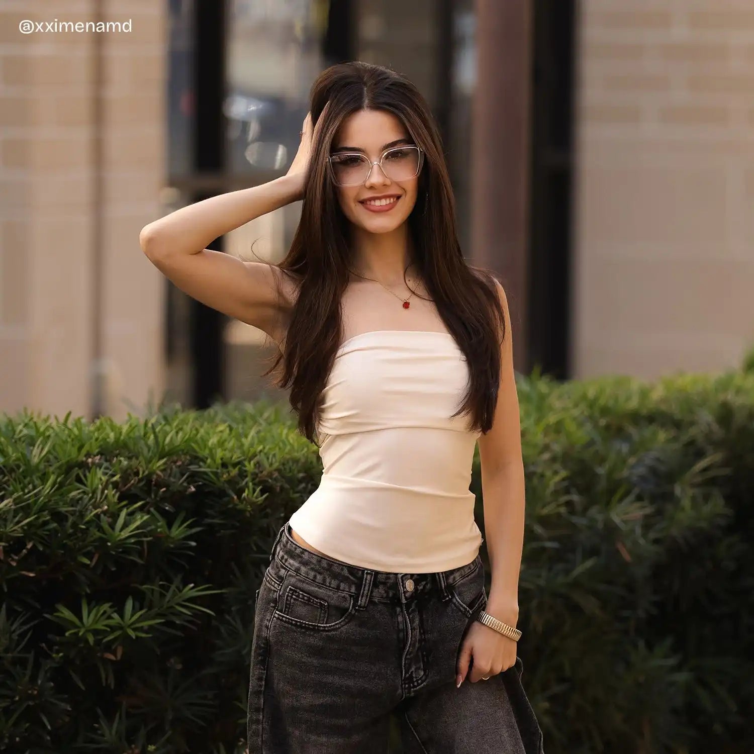 zeeloolstore.com