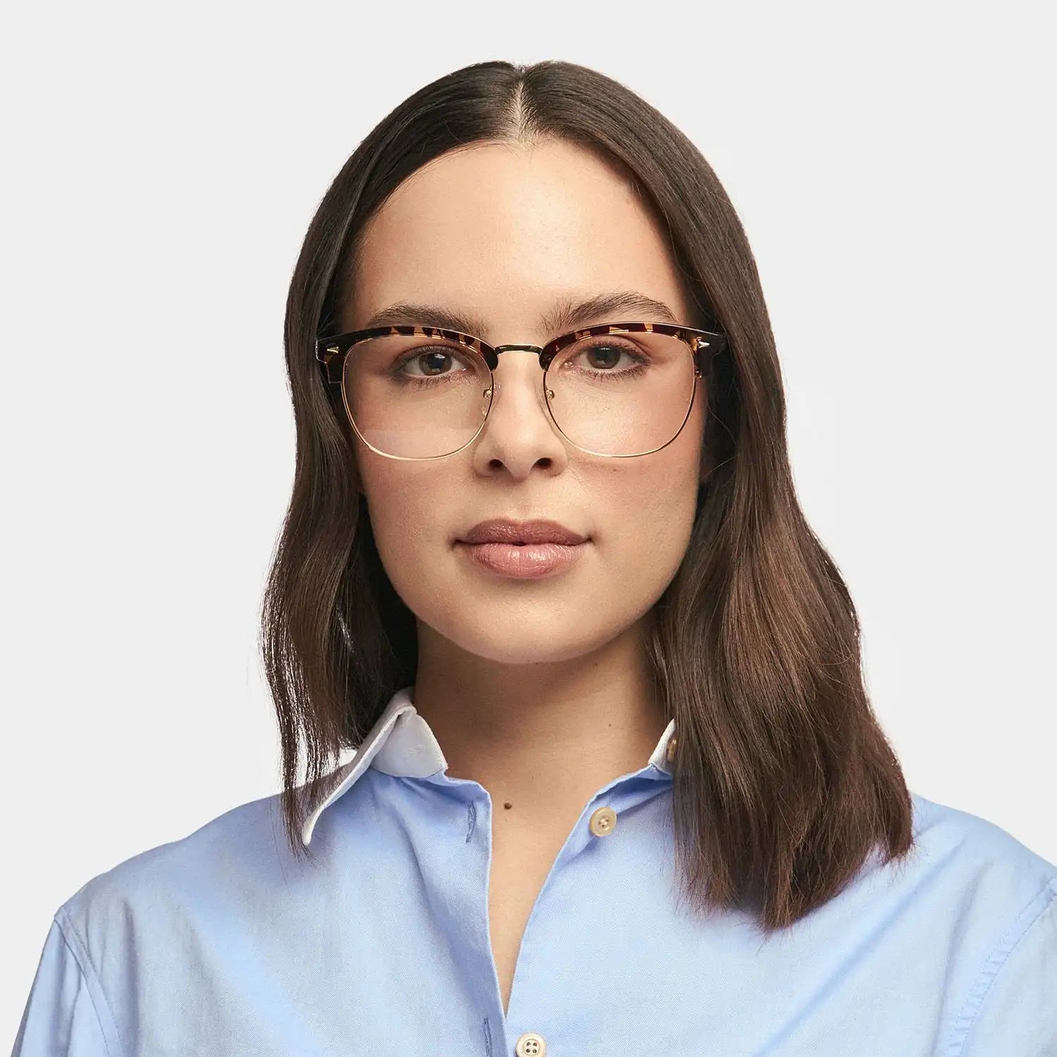 zeeloolstore.com