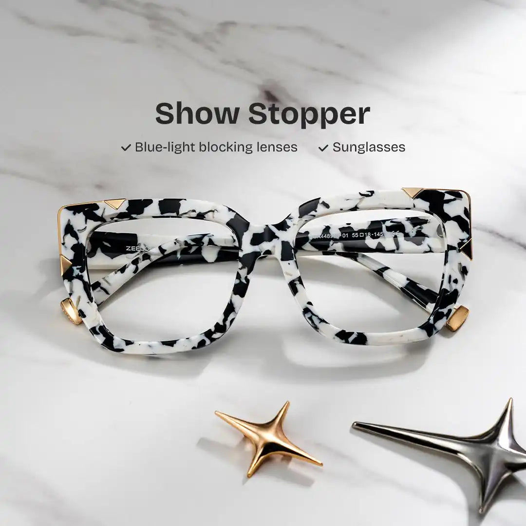 zeeloolstore.com