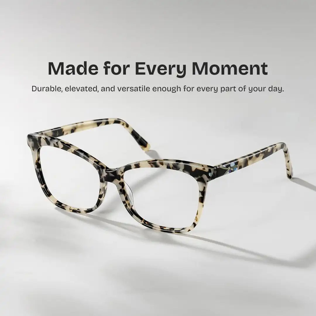 zeeloolstore.com