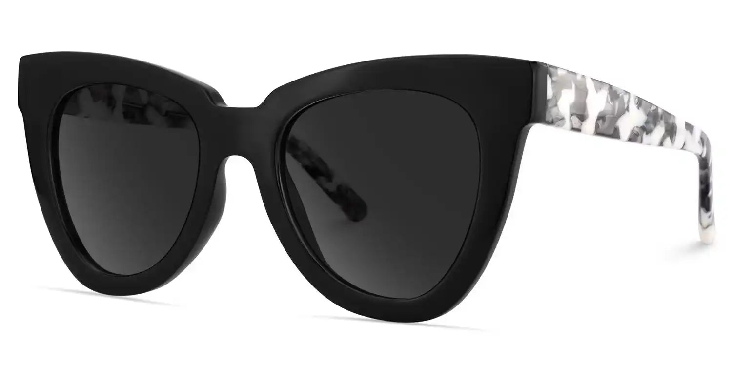 zeeloolstore.com