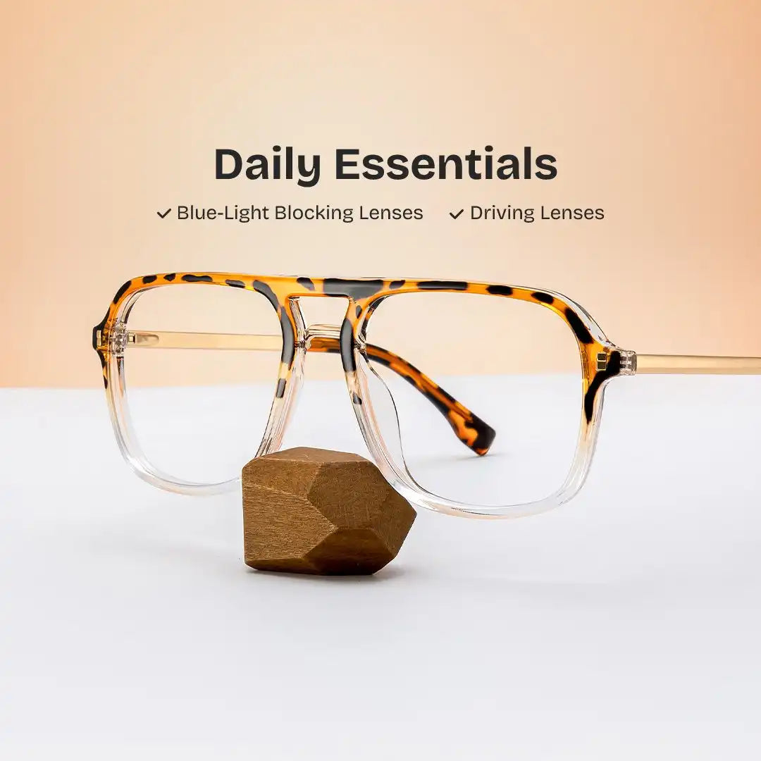 zeeloolstore.com