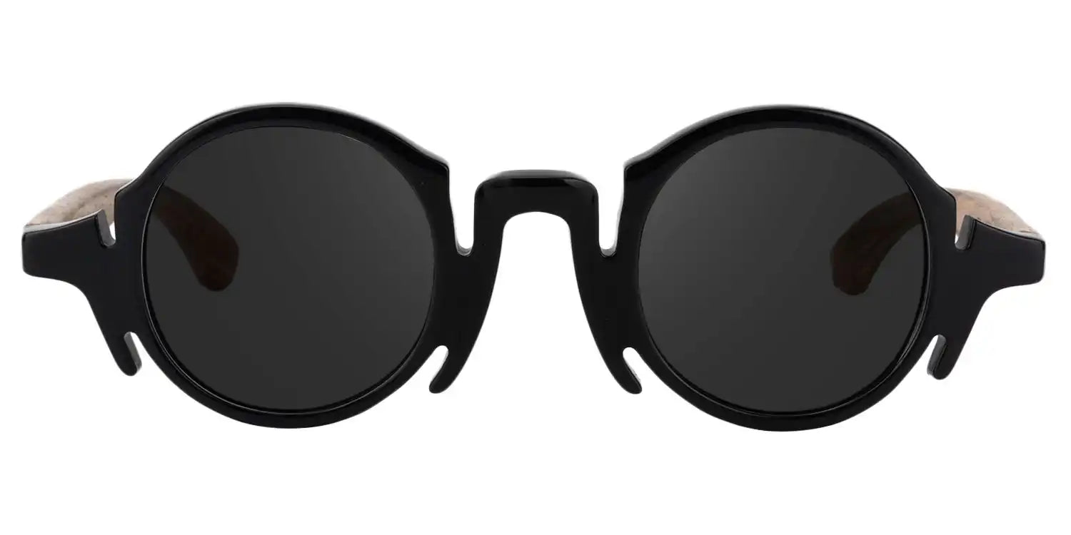 zeeloolstore.com
