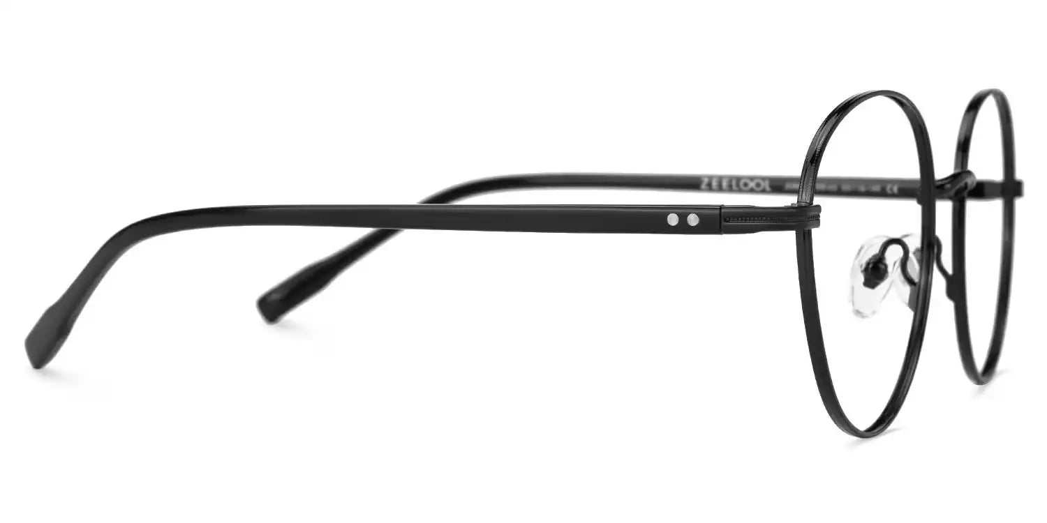 zeeloolstore.com