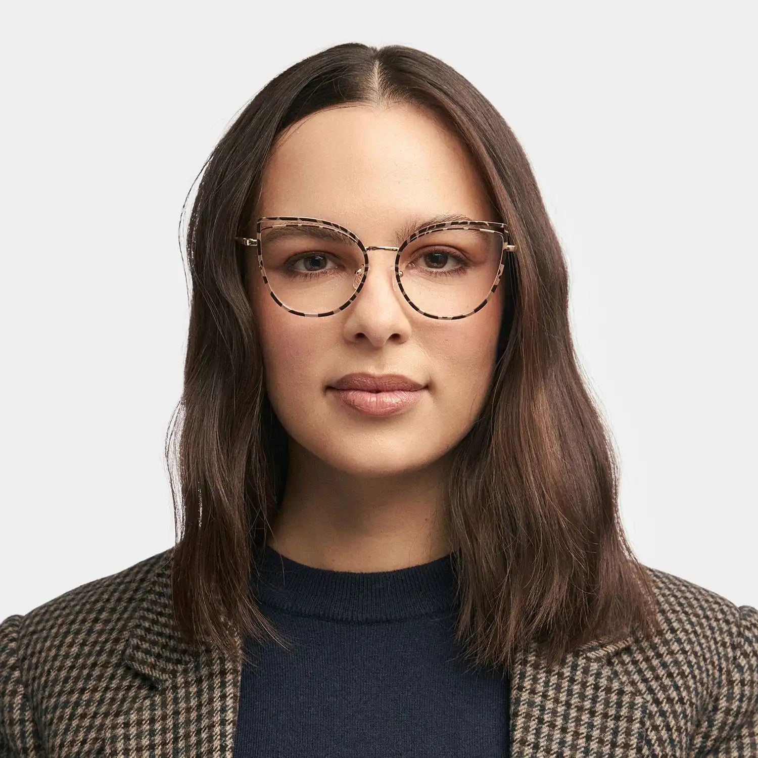 zeeloolstore.com