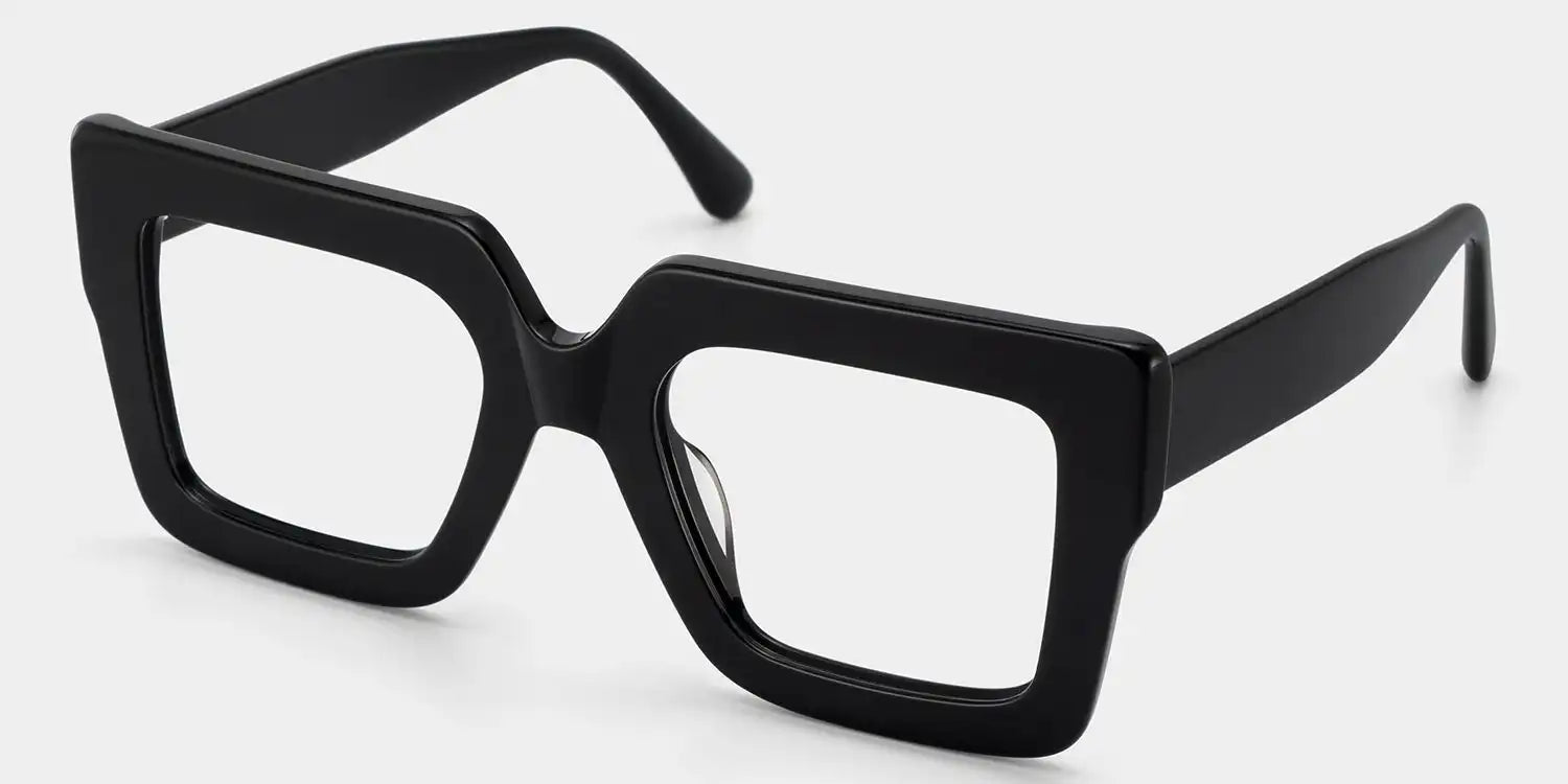 zeeloolstore.com