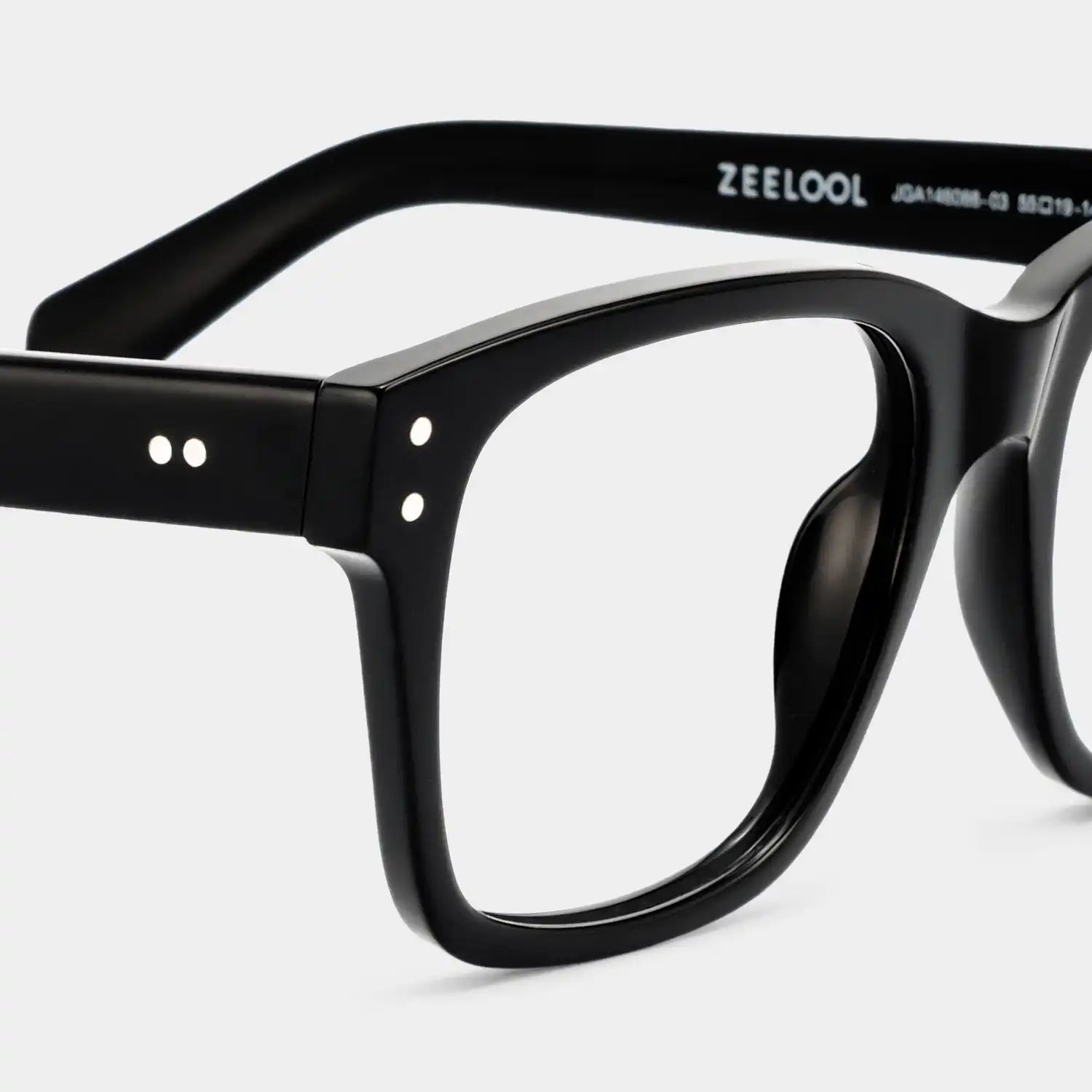 zeeloolstore.com