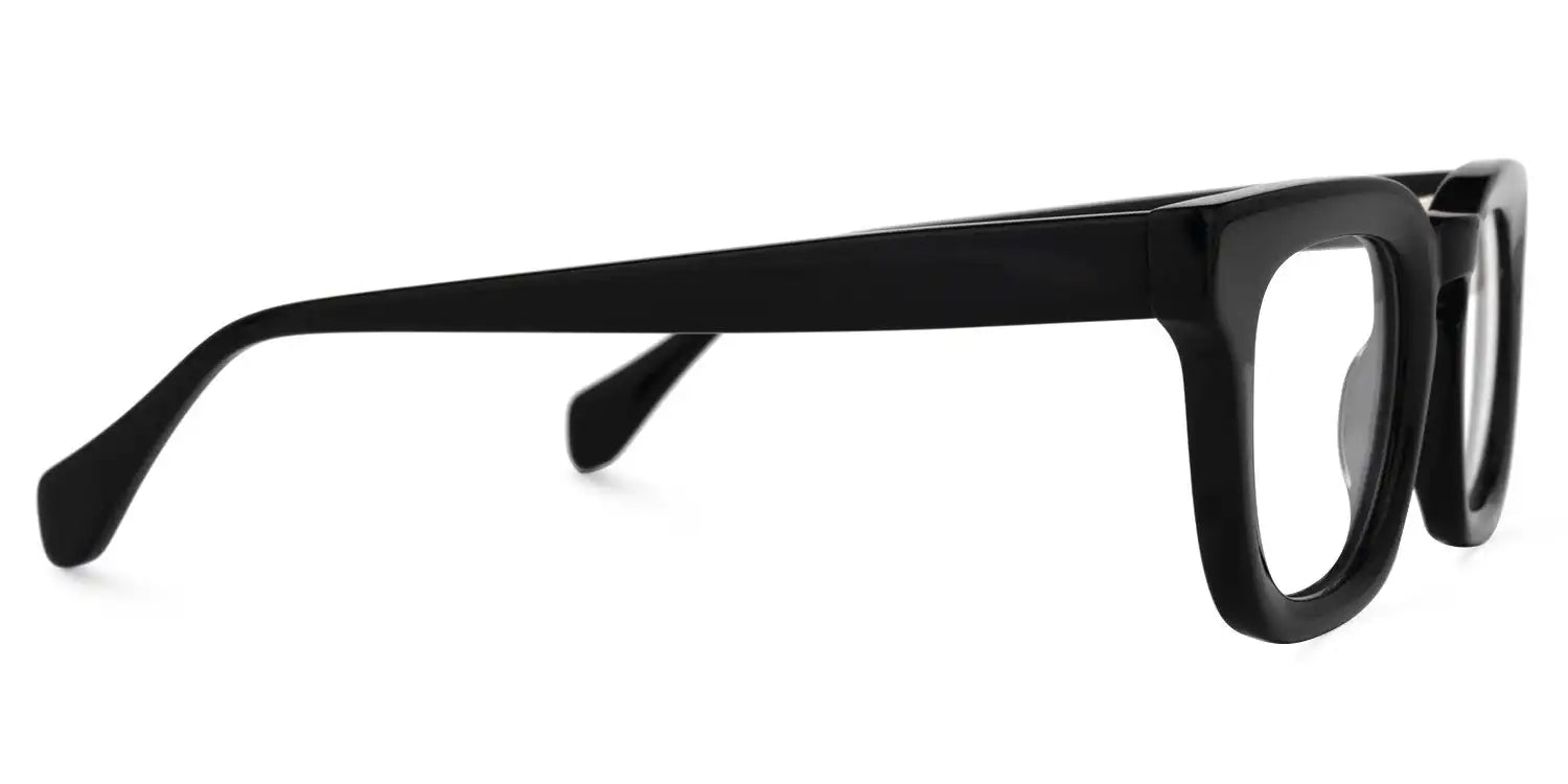zeeloolstore.com