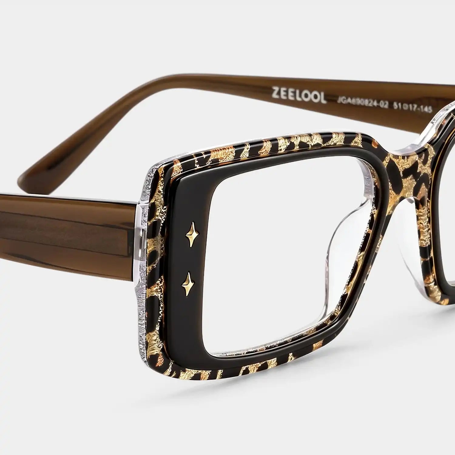 zeeloolstore.com