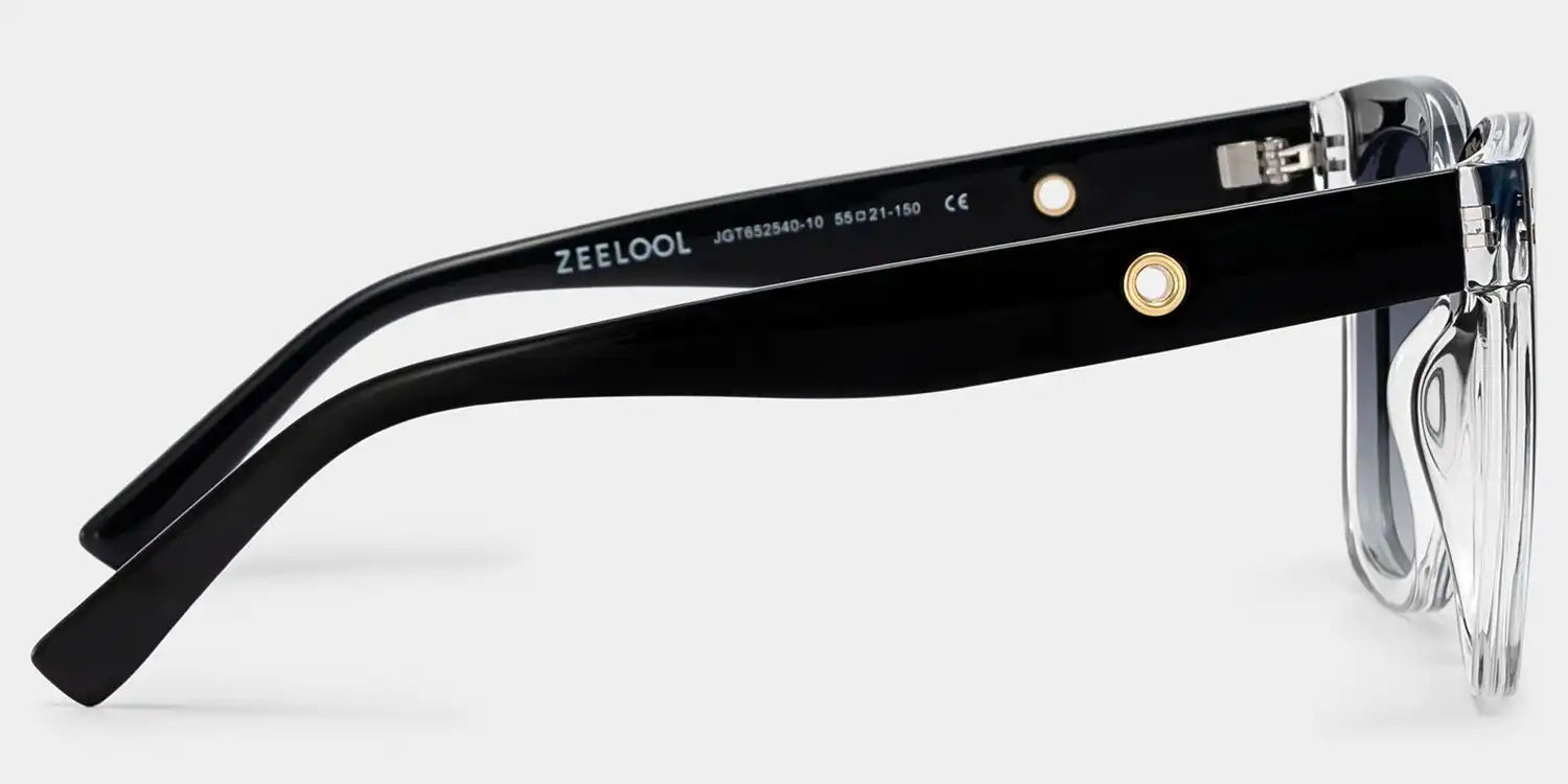 zeeloolstore.com