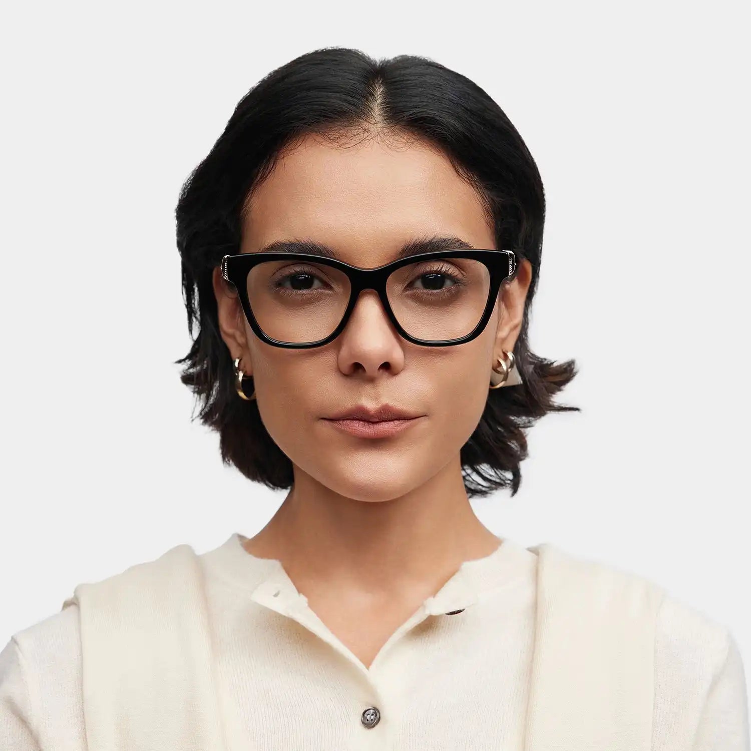 zeeloolstore.com