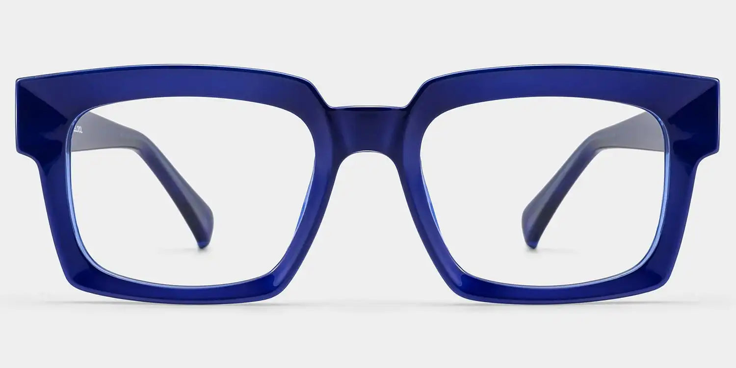 zeeloolstore.com