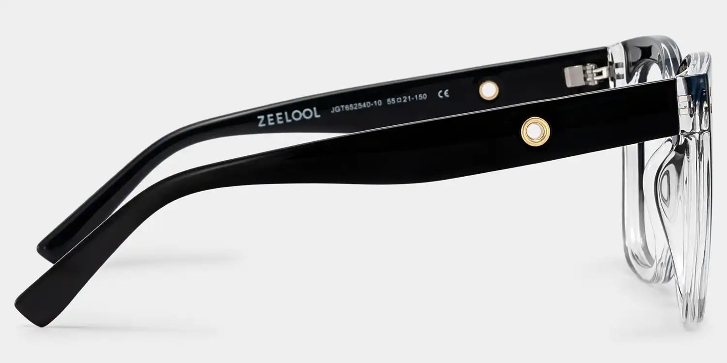 zeeloolstore.com