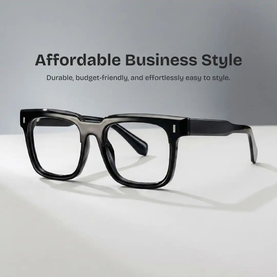 zeeloolstore.com