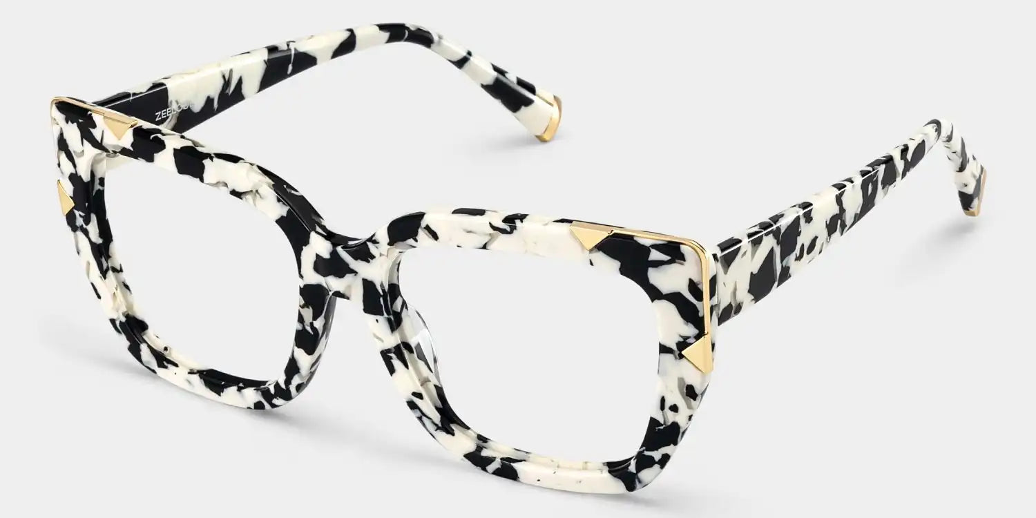 zeeloolstore.com
