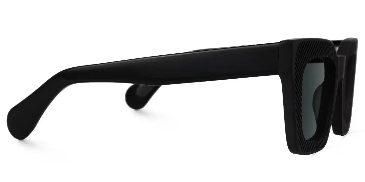 zeeloolstore.com