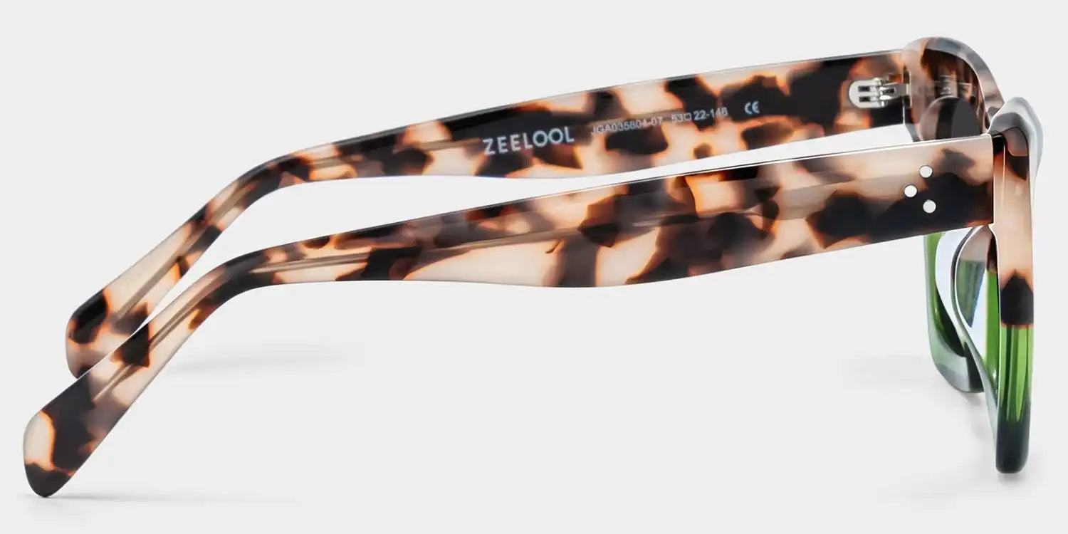 zeeloolstore.com