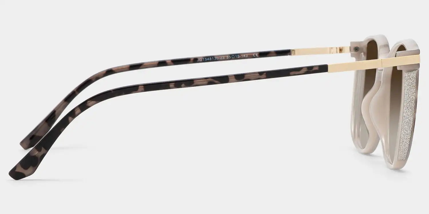 zeeloolstore.com