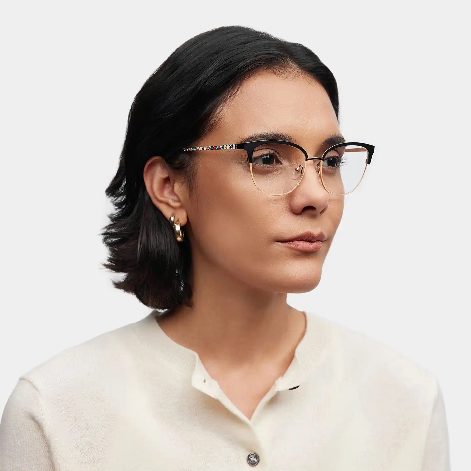 zeeloolstore.com