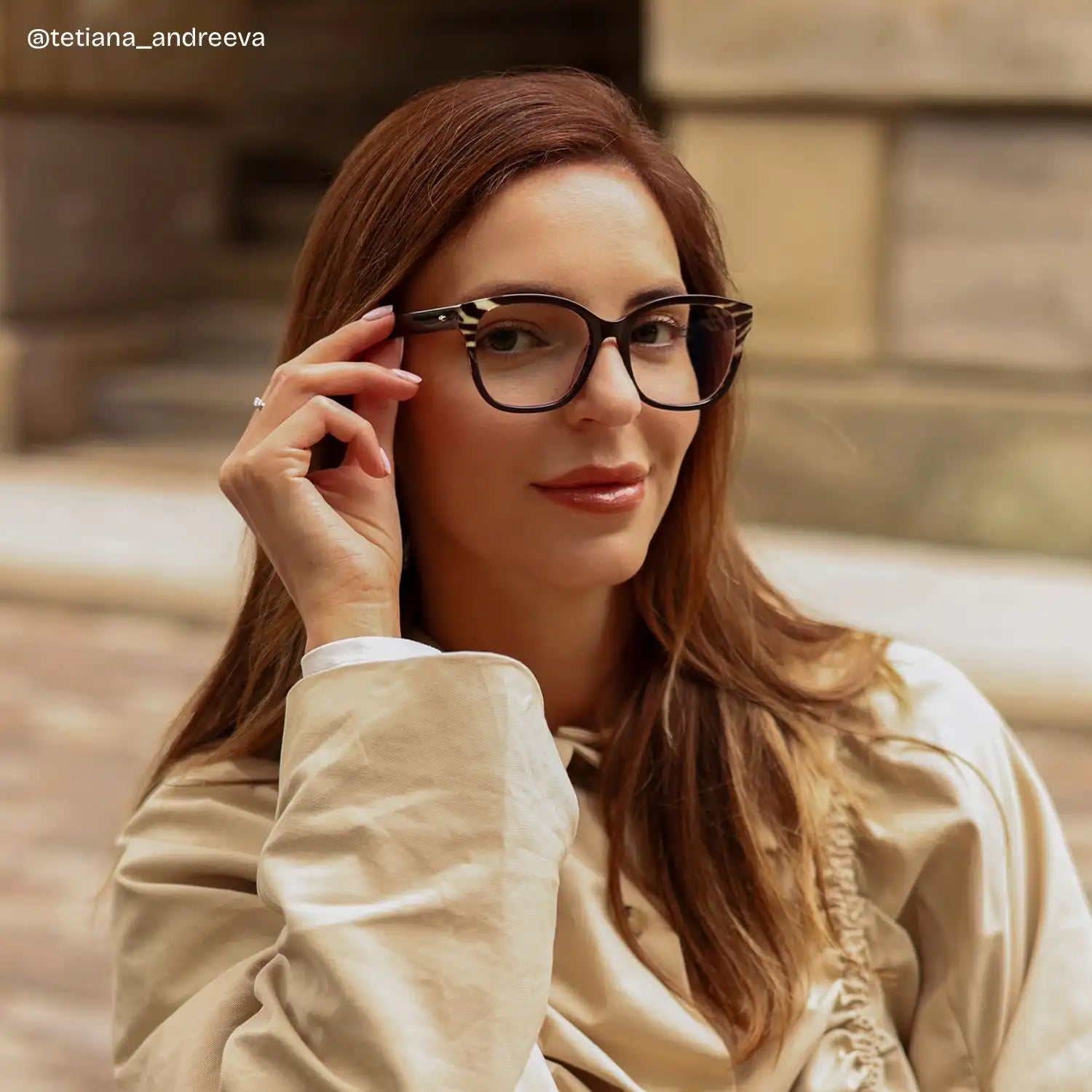 zeeloolstore.com